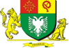 Charras logo